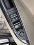 BMW 650 6-serie Gran Coupé 650xi High Executive facelift 4 Brun - thumbnail 13