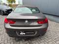 BMW 650 6-serie Gran Coupé 650xi High Executive facelift 4 Brun - thumbnail 4