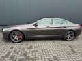 BMW 650 6-serie Gran Coupé 650xi High Executive facelift 4 Brun - thumbnail 2