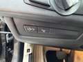 BMW 650 6-serie Gran Coupé 650xi High Executive facelift 4 Brun - thumbnail 17