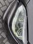 BMW 650 6-serie Gran Coupé 650xi High Executive facelift 4 Brun - thumbnail 9