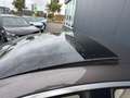 BMW 650 6-serie Gran Coupé 650xi High Executive facelift 4 Brun - thumbnail 14