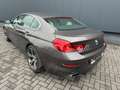 BMW 650 6-serie Gran Coupé 650xi High Executive facelift 4 Brun - thumbnail 3