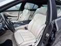 BMW 650 6-serie Gran Coupé 650xi High Executive facelift 4 Brun - thumbnail 10