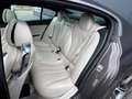 BMW 650 6-serie Gran Coupé 650xi High Executive facelift 4 Brun - thumbnail 11
