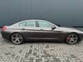 BMW 650 6-serie Gran Coupé 650xi High Executive facelift 4 Brun - thumbnail 6