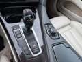 BMW 650 6-serie Gran Coupé 650xi High Executive facelift 4 Brun - thumbnail 22