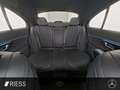 Mercedes-Benz E 450 4M Limo Avantgarde Distr Digital Light W-Paket 360 Schwarz - thumbnail 7
