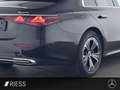 Mercedes-Benz E 450 4M Limo Avantgarde Distr Digital Light W-Paket 360 Schwarz - thumbnail 4
