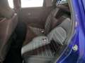 Dacia Duster II Prestige 1.5 DCI 115CV MT6 E6dT Bleu - thumbnail 10
