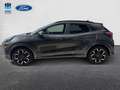 Ford Puma 1.0 EcoBoost ST-Line X 125 Gris - thumbnail 2