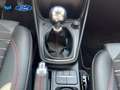 Ford Puma 1.0 EcoBoost ST-Line X 125 Gris - thumbnail 7