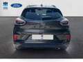 Ford Puma 1.0 EcoBoost ST-Line X 125 Gris - thumbnail 10