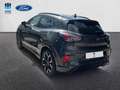 Ford Puma 1.0 EcoBoost ST-Line X 125 Gris - thumbnail 3