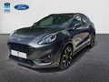 Ford Puma 1.0 EcoBoost ST-Line X 125 Gris - thumbnail 1