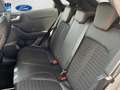 Ford Puma 1.0 EcoBoost ST-Line X 125 Gris - thumbnail 9