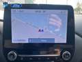 Ford Puma 1.0 EcoBoost ST-Line X 125 Gris - thumbnail 6