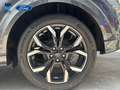 Ford Puma 1.0 EcoBoost ST-Line X 125 Gris - thumbnail 12
