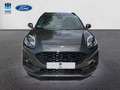 Ford Puma 1.0 EcoBoost ST-Line X 125 Gris - thumbnail 5