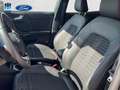 Ford Puma 1.0 EcoBoost ST-Line X 125 Gris - thumbnail 8
