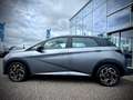 BYD Dolphin 60,4 kWh Comfort Grau - thumbnail 3