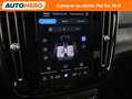Volvo XC40 Recharge 170 kW Ultimate 2WD Gris - thumbnail 27
