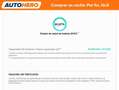 Volvo XC40 Recharge 170 kW Ultimate 2WD Gris - thumbnail 11