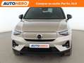 Volvo XC40 Recharge 170 kW Ultimate 2WD Gris - thumbnail 9