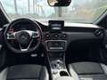 Mercedes-Benz A 45 AMG 4Matic 7G-DCT - thumbnail 9
