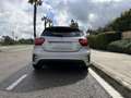 Mercedes-Benz A 45 AMG 4Matic 7G-DCT - thumbnail 5