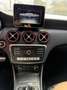 Mercedes-Benz A 45 AMG 4Matic 7G-DCT - thumbnail 10