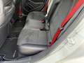 Mercedes-Benz A 45 AMG 4Matic 7G-DCT - thumbnail 8