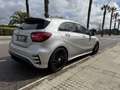 Mercedes-Benz A 45 AMG 4Matic 7G-DCT - thumbnail 4