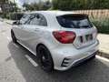 Mercedes-Benz A 45 AMG 4Matic 7G-DCT - thumbnail 6