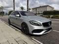 Mercedes-Benz A 45 AMG 4Matic 7G-DCT - thumbnail 3