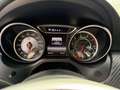 Mercedes-Benz A 45 AMG 4Matic 7G-DCT - thumbnail 12