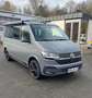 Volkswagen T6.1 California California Ocean Edition 4Motion Gris - thumbnail 1