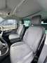 Volkswagen T6.1 California California Ocean Edition 4Motion Gris - thumbnail 5
