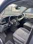 Volkswagen T6.1 California California Ocean Edition 4Motion Gris - thumbnail 4