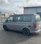 Volkswagen T6.1 California California Ocean Edition 4Motion Gris - thumbnail 2