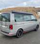 Volkswagen T6.1 California California Ocean Edition 4Motion Gris - thumbnail 3