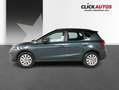 SEAT Arona 1.0 TSI S&S Style Special Edition DSG7 115 Gris - thumbnail 4