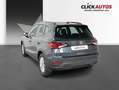 SEAT Arona 1.0 TSI S&S Style Special Edition DSG7 115 Gris - thumbnail 7