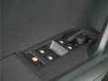 SEAT Arona 1.0 TSI S&S Style Special Edition DSG7 115 Gris - thumbnail 15
