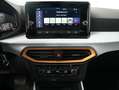 SEAT Arona 1.0 TSI S&S Style Special Edition DSG7 115 Gris - thumbnail 11