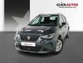 SEAT Arona 1.0 TSI S&S Style Special Edition DSG7 115 Gris - thumbnail 1