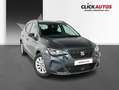 SEAT Arona 1.0 TSI S&S Style Special Edition DSG7 115 Gris - thumbnail 3