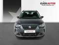 SEAT Arona 1.0 TSI S&S Style Special Edition DSG7 115 Gris - thumbnail 2