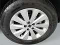 SEAT Arona 1.0 TSI S&S Style Special Edition DSG7 115 Gris - thumbnail 19