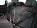 SEAT Arona 1.0 TSI S&S Style Special Edition DSG7 115 Gris - thumbnail 18